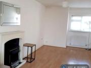 1 bedroom bungalow to rent