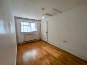 1 bedroom bungalow to rent