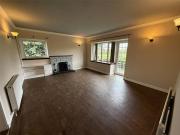 1 bedroom bungalow to rent