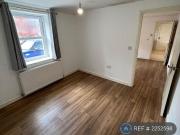 1 bedroom bungalow to rent