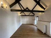 1 bedroom bungalow to rent