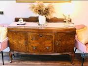 1 bedroom bungalow to rent