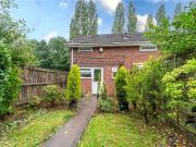 1 bedroom bungalow to rent 1 bedroom bungalow to rent