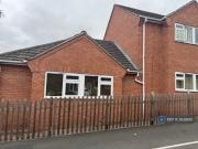 1 bedroom bungalow to rent