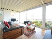 1 bedroom bungalow to rent