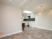 1 bedroom bungalow to rent