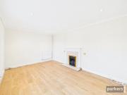 1 bedroom bungalow to rent