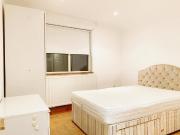 1 bedroom bungalow to rent