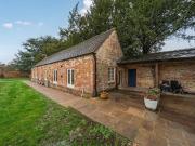 1 bedroom bungalow to rent