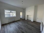 1 bedroom bungalow to rent