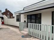 1 Bedroom Bungalow To Rent In Mardell Mews, Rugeley, WS15