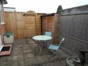 1 Bedroom Bungalow To Rent In Moor Lane, North Hykeham,...