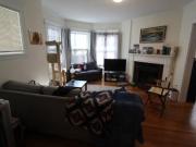 1 bedroom, Cambridge Cambridge 73638926