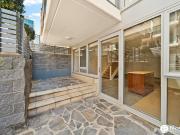 1 bedroom, Canberra ACT 2601 91490349