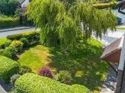 1 Bedroom Chalet For Sale In Carrington Close,...