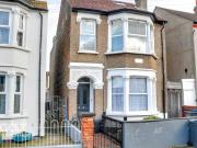 1 bedroom character property for sale