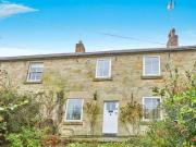 1 Bedroom Character Property For Sale In Milford