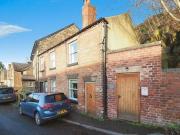 1 Bedroom Character Property For Sale In Milford