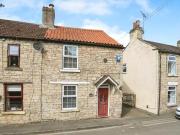 1 Bedroom Character Property For Sale In South Milford