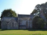 1 bedroom Character Property To Let