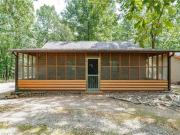 1 bedroom, Charleston AR 72933 93513418