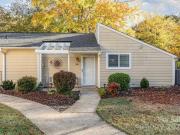 1 bedroom, Charlotte NC 28270 LS96129289