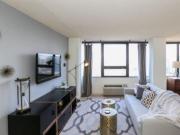 1 bedroom, Chicago IL 60605 44565746
