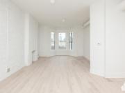 1 bedroom, CHICAGO IL 60607 28663315