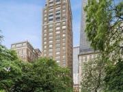 1 bedroom, Chicago IL 60611 LS93189639