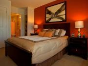 1 bedroom, CHICAGO IL 60626 78117580