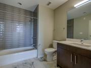 1 bedroom, Chicago IL 60642 59715051