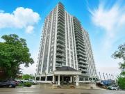 1 bedroom, Cincinnati OH 45206 92925708