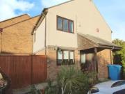 1 bedroom cluster house for rent in Catalina Drive,...