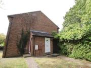 1 bedroom cluster house for rent in Germander Place,...