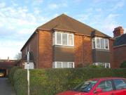 1 Bedroom Cluster House For Rent In Lymington, Hampshire