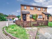 1 bedroom cluster house for sale