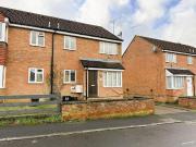 1 bedroom cluster house for sale