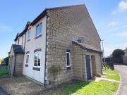 1 bedroom cluster house for sale
