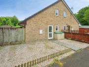 1 bedroom cluster house for sale