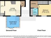 1 bedroom cluster house for sale in Glenfield Road,... 1 bedroom cluster house for sale in Glenfield Road,...