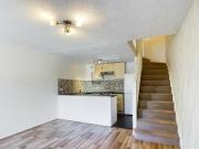1 Bedroom Cluster House For Sale In Welwyn Garden City