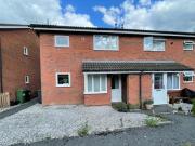 1 Bedroom Cluster House For Sale In West End