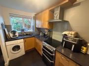 1 bedroom cluster house for sale in Wimborne Crescent,...