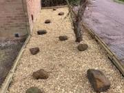 1 bedroom cluster house to rent