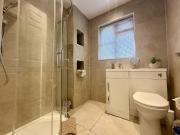 1 bedroom cluster house to rent 1 bedroom cluster house to rent