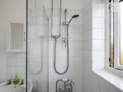 1 bedroom cluster house to rent