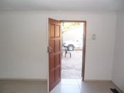 1 Bedroom Cluster in East Lynne