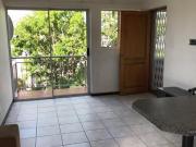 1 Bedroom Cluster in Greenstone Hill