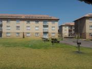 1 Bedroom Cluster in Montana