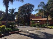 1 Bedroom Cluster in Randpark Ridge